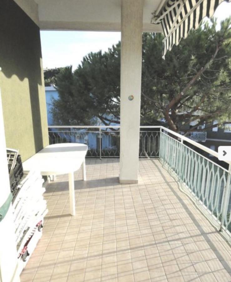 Casa Vacanze Marcelli51 - Le Grotte Rooms & Apartments Exterior photo